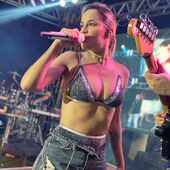 micheleandrade (1).png