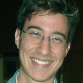 Avatar for henriqueramari