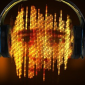 Avatar for maddbr
