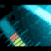 Avatar for No_Name_Ewok
