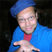 Avatar de Laymann