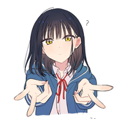 Avatar di Xa8iv