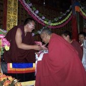 compassion