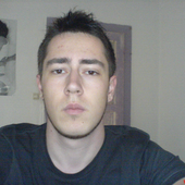 Avatar for Lumus85