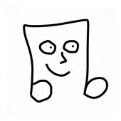 Youtube pfp