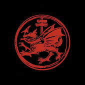 Avatar for prepungrad