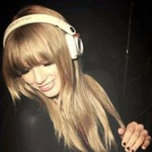 taylor