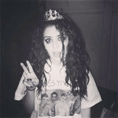 Avatar di t1noo_
