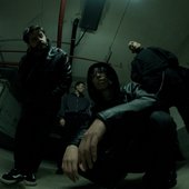 0040630804_10.jpg