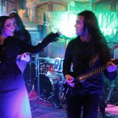 Pub Korba' 10