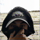 Avatar di Korppse