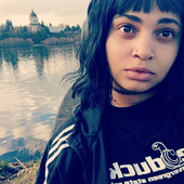 Avatar di Lynahz