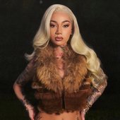 BHAD BHABIE