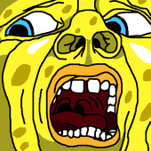 Avatar for airlackthereof