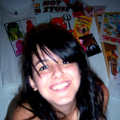 Avatar for Avavavavaaa