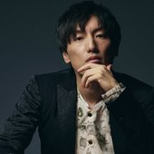 Sawano