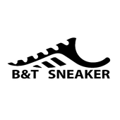 Avatar for btsneaker1