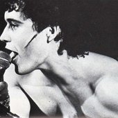 1977