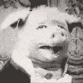 Avatar for sadsadnotgood