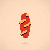 Avatar for dhruv-archives