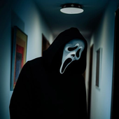 Avatar di KreeonST