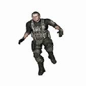 Avatar for AlvaroCVillela