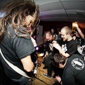 Skitsystem