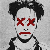 Avatar for dprkive