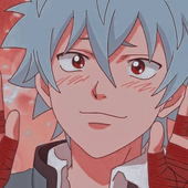 Avatar for Bomorreu