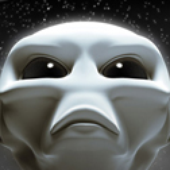 DeaDJ için avatar
