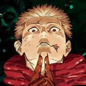 Avatar for hanamon_4