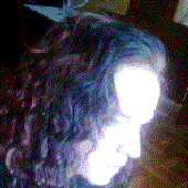 Avatar für Katy070294