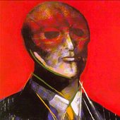 Avatar for msdipl0d0cus