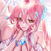 Avatar for azalean_fields