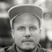 Avatar för Lutscho