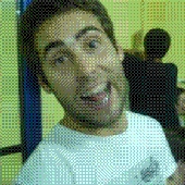 Avatar di brausus