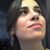 Avatar di Defenestrada