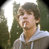 Avatar for otros2mas