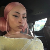 Avatar for lalisctrl