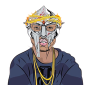 Avatar for DaaWide