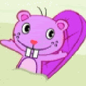 Avatar for krat0s93