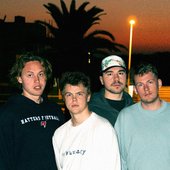 Bolaget-copy.jpg
