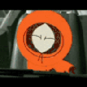 Avatar for Maggot_Satan