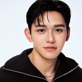 2025 SMTOWN : THE CULTURE, THE FUTURE