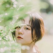 9D6A4158-38C4-4A5B-B170-6F38A88425C2.jpeg