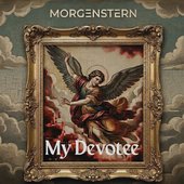 My Devotee - Single