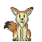 Avatar for Akasch