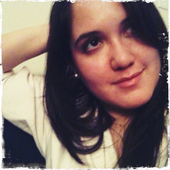 Avatar for chilena91