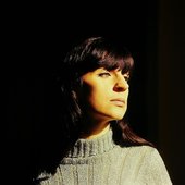 IMG_3617.jpeg