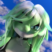 Avatar di orcachillin